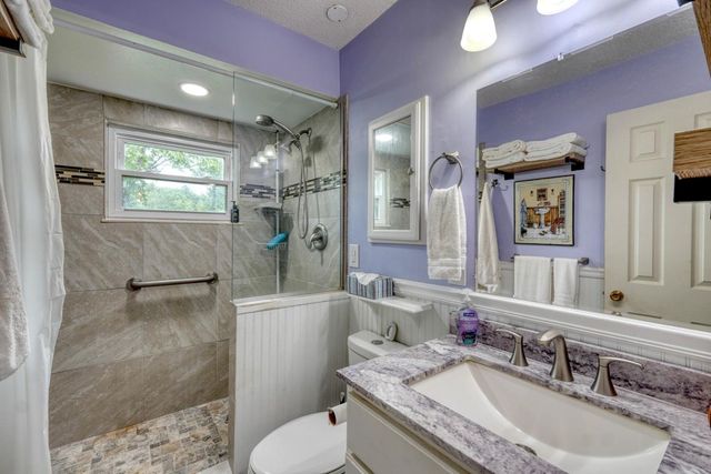 850 Ranger Road, Murphy, NC 28906