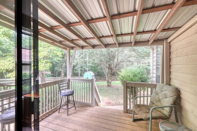 850 Ranger Road, Murphy, NC 28906