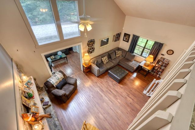850 Ranger Road, Murphy, NC 28906
