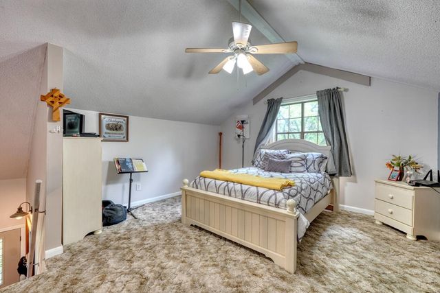 850 Ranger Road, Murphy, NC 28906