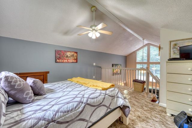 850 Ranger Road, Murphy, NC 28906