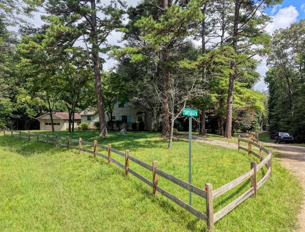 850 Ranger Road, Murphy, NC 28906