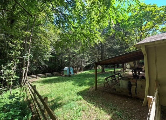 850 Ranger Road, Murphy, NC 28906