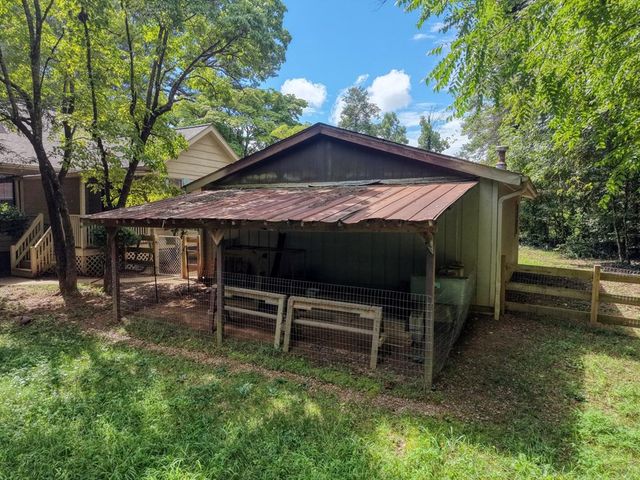 850 Ranger Road, Murphy, NC 28906