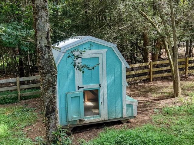 850 Ranger Road, Murphy, NC 28906