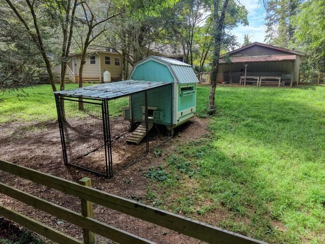 850 Ranger Road, Murphy, NC 28906