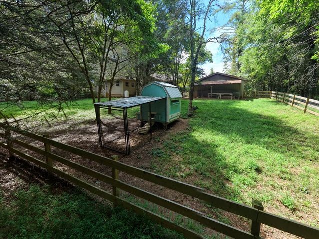 850 Ranger Road, Murphy, NC 28906