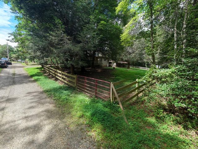 850 Ranger Road, Murphy, NC 28906