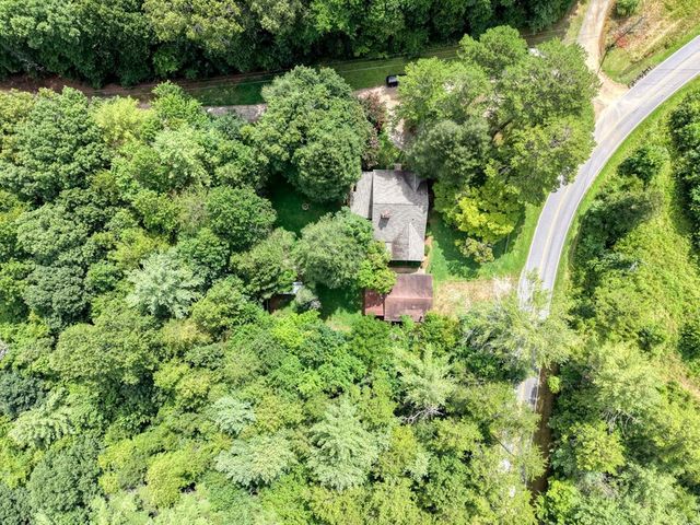 850 Ranger Road, Murphy, NC 28906
