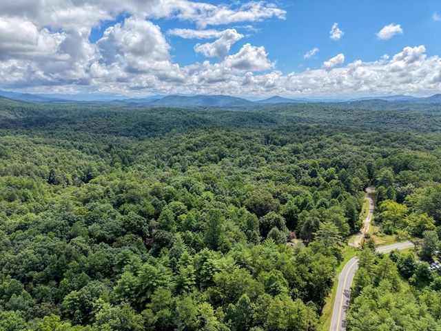 850 Ranger Road, Murphy, NC 28906