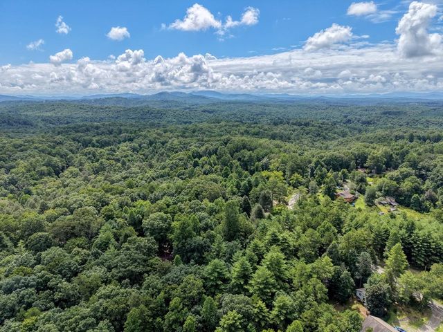 850 Ranger Road, Murphy, NC 28906