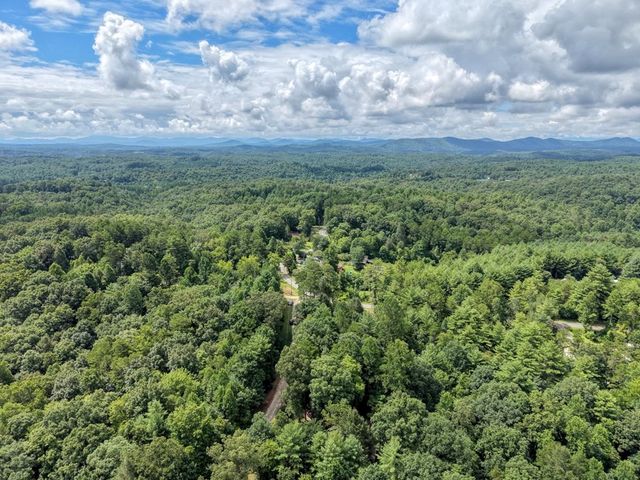 850 Ranger Road, Murphy, NC 28906