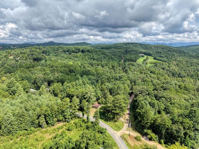 850 Ranger Road, Murphy, NC 28906