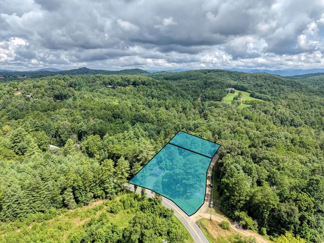 850 Ranger Road, Murphy, NC 28906