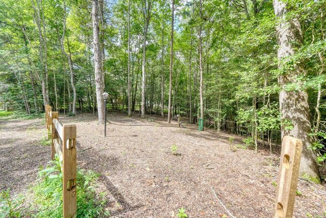 850 Ranger Road, Murphy, NC 28906