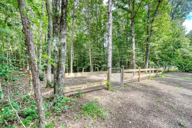 850 Ranger Road, Murphy, NC 28906