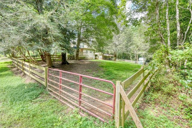 850 Ranger Road, Murphy, NC 28906