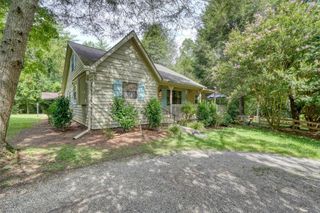 850 Ranger Road, Murphy, NC 28906