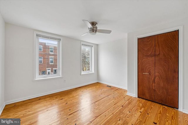 2042 E HUNTINGDON ST, Philadelphia, PA 19125