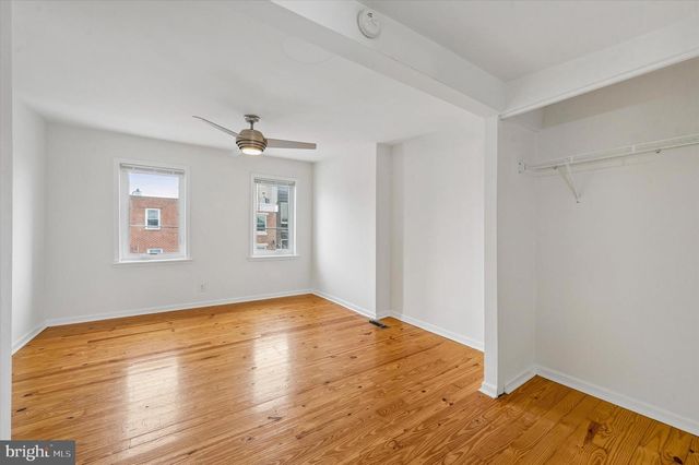 2042 E HUNTINGDON ST, Philadelphia, PA 19125