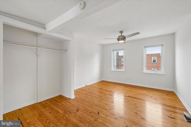 2042 E HUNTINGDON ST, Philadelphia, PA 19125