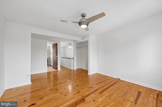 2042 E HUNTINGDON ST, Philadelphia, PA 19125