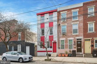 2042 E HUNTINGDON ST, Philadelphia, PA 19125