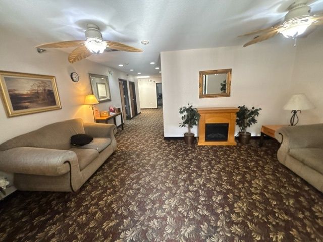 3370 W Brooke Avenue 218, Waukegan, IL 60087