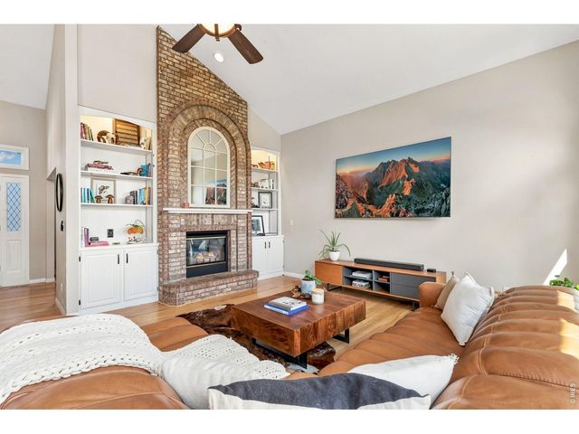 4525 Idledale Dr, Fort Collins, CO 80526