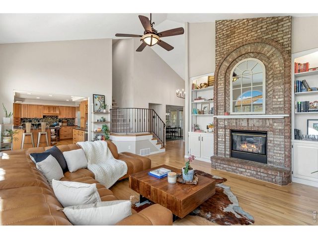 4525 Idledale Dr, Fort Collins, CO 80526