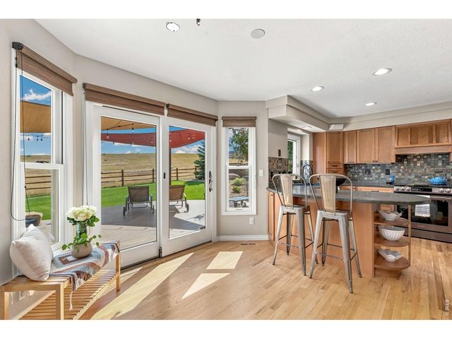 4525 Idledale Dr, Fort Collins, CO 80526