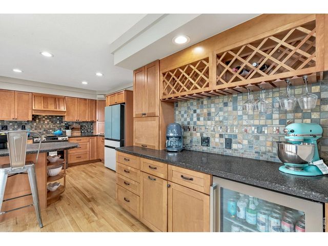 4525 Idledale Dr, Fort Collins, CO 80526