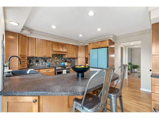 4525 Idledale Dr, Fort Collins, CO 80526