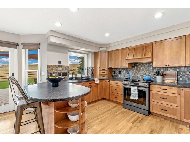 4525 Idledale Dr, Fort Collins, CO 80526
