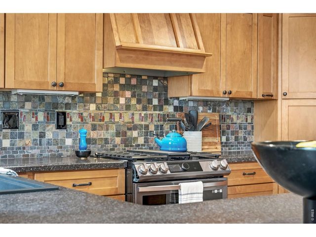 4525 Idledale Dr, Fort Collins, CO 80526