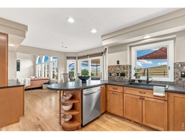 4525 Idledale Dr, Fort Collins, CO 80526