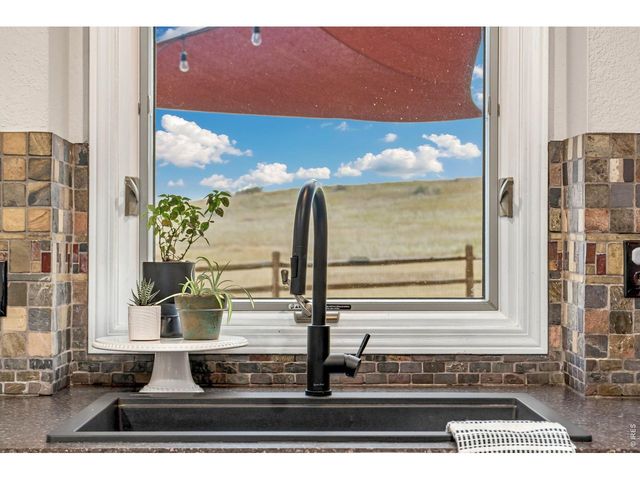 4525 Idledale Dr, Fort Collins, CO 80526