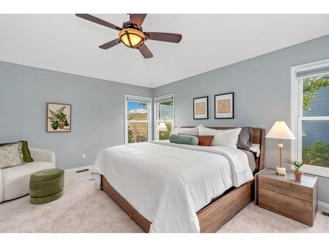4525 Idledale Dr, Fort Collins, CO 80526