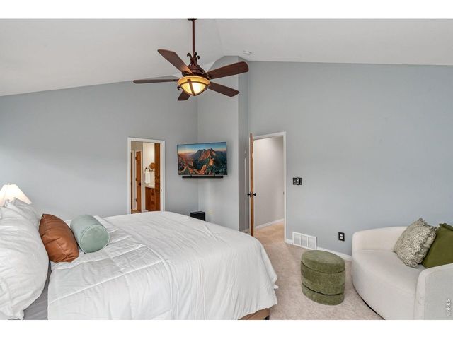 4525 Idledale Dr, Fort Collins, CO 80526