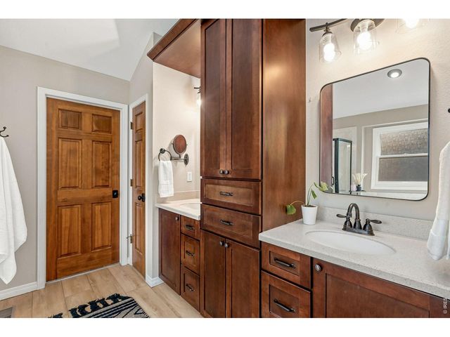 4525 Idledale Dr, Fort Collins, CO 80526