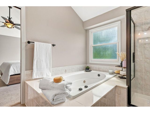 4525 Idledale Dr, Fort Collins, CO 80526