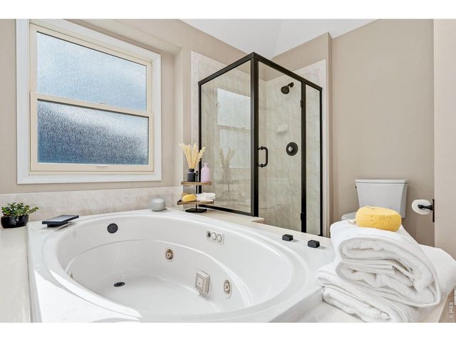 4525 Idledale Dr, Fort Collins, CO 80526