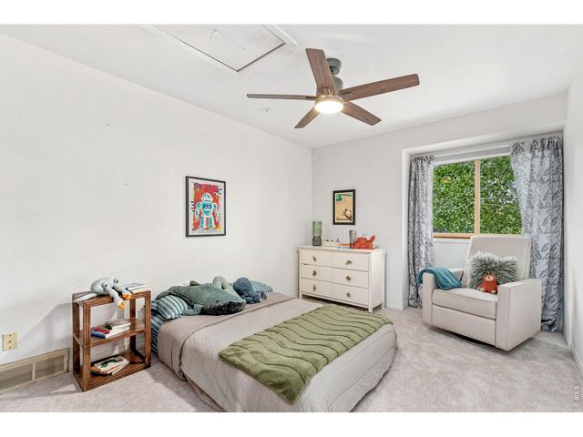 4525 Idledale Dr, Fort Collins, CO 80526