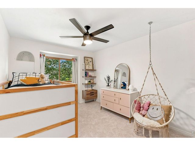 4525 Idledale Dr, Fort Collins, CO 80526