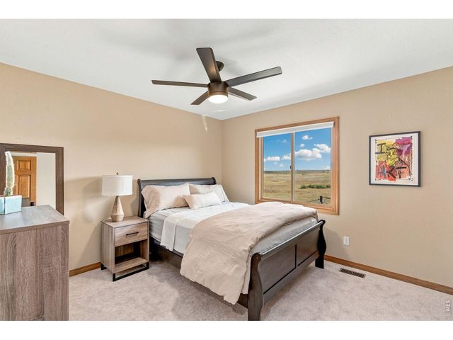 4525 Idledale Dr, Fort Collins, CO 80526