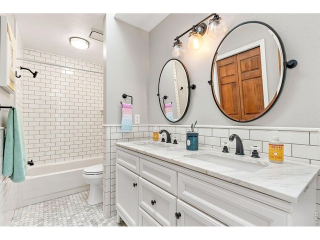 4525 Idledale Dr, Fort Collins, CO 80526