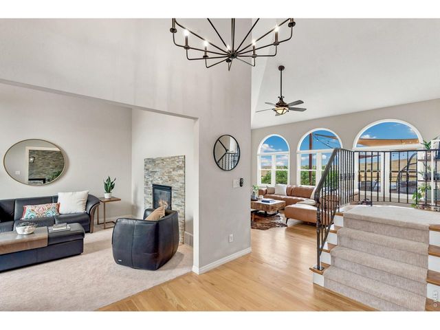 4525 Idledale Dr, Fort Collins, CO 80526