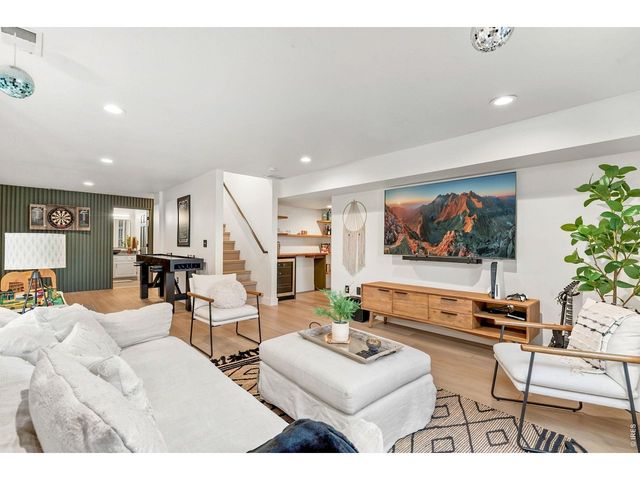 4525 Idledale Dr, Fort Collins, CO 80526