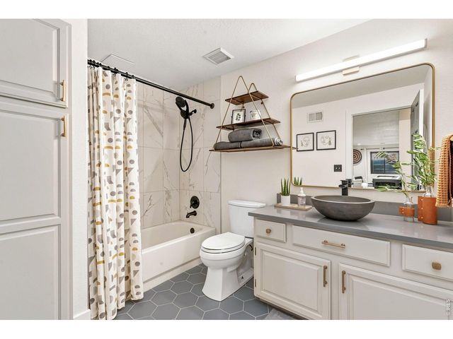 4525 Idledale Dr, Fort Collins, CO 80526