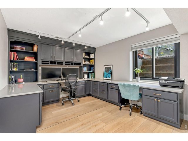 4525 Idledale Dr, Fort Collins, CO 80526